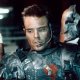 L'attore Michael Biehn descrive come "senza passione" lo sviluppo di Aliens: Colonial Marines