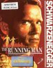 The Running Man per Sinclair ZX Spectrum