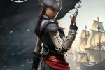 Assassin's Creed IV: Black Flag, i dettagli sulle missioni extra con Aveline su PS3 e PS4 - Notizia