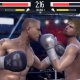 Data, immagini e trailer per Real Boxing