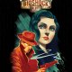 Ecco le offerte Xbox Live del 31 dicembre, salutiamo il 2014 con gli sconti su BioShock Infinite e altri