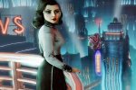 BioShock Infinite: Burial at Sea – Episode 1 disponibile da oggi, trailer di lancio - Notizia