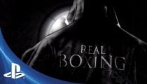 Real Boxing - Primo trailer