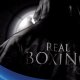 Real Boxing - Primo trailer