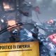 Bioshock Infinite: Clash in the Clouds - Trailer di presentazione