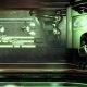 BioShock Infinite: Burial at Sea - Episode 1 - Teaser trailer