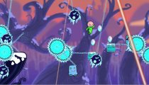 Cloudberry Kingdom - Trailer di lancio