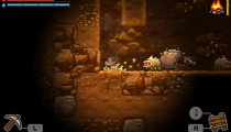 SteamWorld Dig - Trailer di presentazione