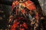 Dave Cox, il producer di Castlevania: Lords of Shadow, lascia Konami - Notizia