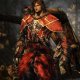 Dave Cox, il producer di Castlevania: Lords of Shadow, lascia Konami
