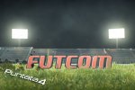 Video di FUTCom Puntata 4