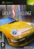 Group S Challenge per Xbox