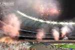 Pro Evolution Soccer 2014 arriva il 19 settembre, demo l'11 e 12 settembre - Notizia