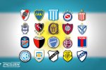 Pro Evolution Soccer 2014 includerà anche la Primera División argentina - Notizia