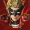 PlatinumGames ha acquisito da Nintendo i diritti su The Wonderful 101
