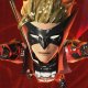 PlatinumGames ha acquisito da Nintendo i diritti su The Wonderful 101