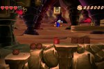 Capcom realizzerà altri titoli 'rimasterizzati' in base al successo di DuckTales: Remastered - Notizia