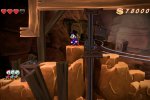 Immagini e trailer delle miniere africane per DuckTales: Remastered - Notizia