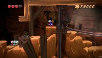 DuckTales: Remastered - Trailer di lancio