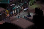 Shadowrun Returns, recensione - Recensione