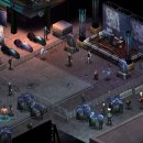 Shadowrun Returns Deluxe in regalo da Humble Bundle