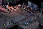 Shadowrun Returns Deluxe in regalo da Humble Bundle - Notizia