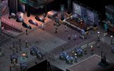 Shadowrun Returns Deluxe in regalo da Humble Bundle - Notizia