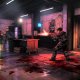 Killzone: Mercenary - Videodiario sul multiplayer