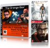 Half-Life 2: Orange Box per PlayStation 3