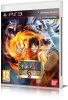 One Piece: Pirate Warriors 2 per PlayStation 3