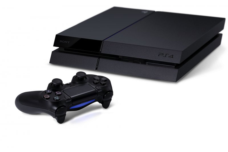 Secondo gli analisti PlayStation 4 venderà 12 milioni di unità nel 2014, Xbox One 9 milioni, Wii U 3 milioni Secondo gli analisti PlayStation 4 venderà 12 milioni di unità nel 2014, Xbox One 9 milioni, Wii U 3 milioni