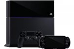 PlayStation 4 torna in testa alle vendite USA di maggio - Notizia