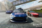 Deep Silver annuncia NASCAR '14 - Notizia