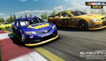 NASCAR The Game: 2013 - Trailer