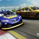 NASCAR The Game: 2013 - Trailer