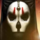Un nuovo aggiornamento per Star Wars: Knights of the Old Republic II - The Sith Lords