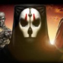 Star Wars: Knights of the Old Republic, BioWare ha provato più volte a sviluppare un nuovo capitolo
