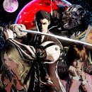 La soluzione di Killer is Dead