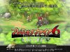 Breath of Fire 6