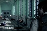 The Evil Within non punta ad assomigliare a Call of Duty, dice Mikami - Notizia