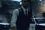 The Evil Within, nuovo trailer dalla conferenza Sony - Notizia