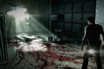 The Evil Within: per Mikami i videogiocatori sono diventati più difficili da spaventare - Notizia