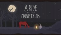A Ride into the Mountains - Trailer ufficiale