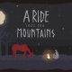 A Ride into the Mountains - Trailer ufficiale