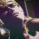 Killer is Dead - Trailer di lancio giapponese
