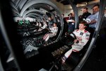 Il portoghese Miguel Faisca vince GT Academy 2013 - Notizia