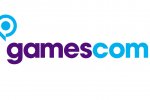 GamesCom 2013 - La Guida Definitiva - Speciale