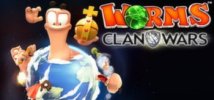 Worms Clan Wars per PC Windows