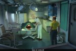 The Raven: Eye of the Sphinx, recensione - Recensione