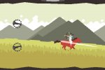 A Ride into the Mountains - Trailer e primo aggiornamento - Notizia